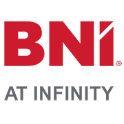 BNI_INFINITY-1.png