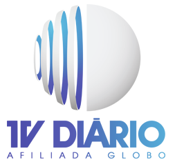 TV-DIARIO 2025